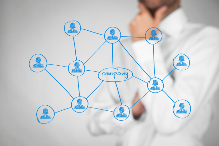 PMK 112/2025 Perkuat Wewenang DJP Uji Penghindaran Status BUT Terkait P3B